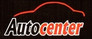 Logo Autocenter-Herrenberg